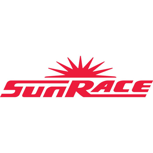 SunRace FDMS20 Front Mech