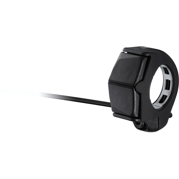 Shimano STEPS SW-E7000-R Switch for assist, band on, 300 mm wire, right hand