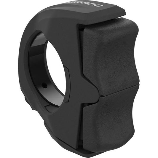 Shimano STEPS SW-EM800-L switch unit for assist, left hand