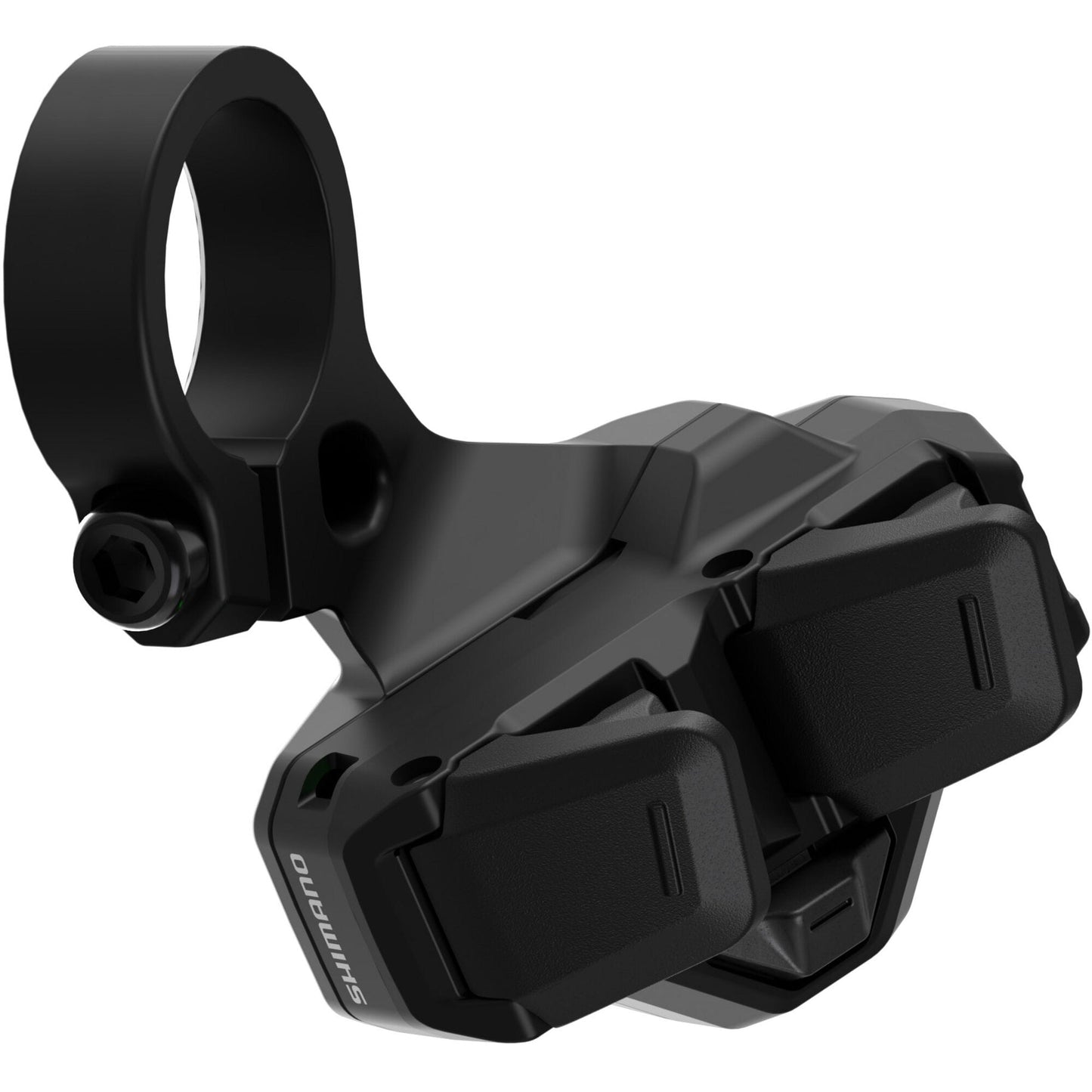 Shimano STEPS SW-EN605-R switch for shift, right hand