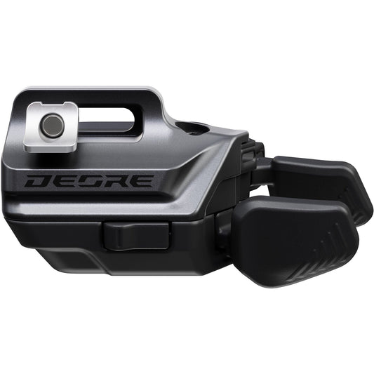 Shimano Deore SW-M6250 Deore Di2 shift switch, wireless, I-Spec EV direct mount, right hand
