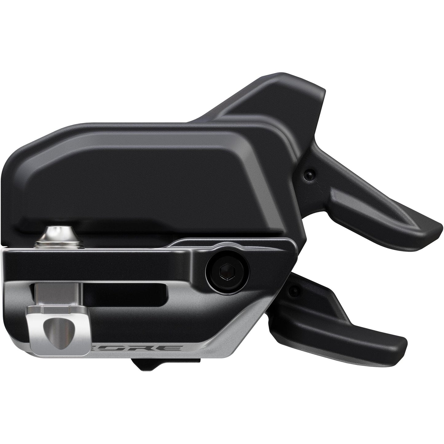 Shimano Deore SW-M6250 Deore Di2 shift switch, wireless, I-Spec EV direct mount, right hand