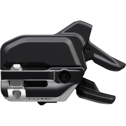 Shimano Deore SW-M6250 Deore Di2 shift switch, wireless, I-Spec EV direct mount, right hand