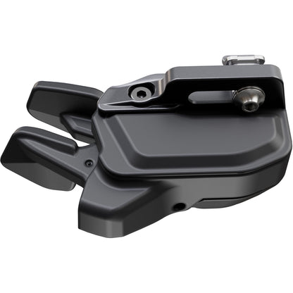 Shimano Deore SW-M6250 Deore Di2 shift switch, wireless, I-Spec EV direct mount, right hand