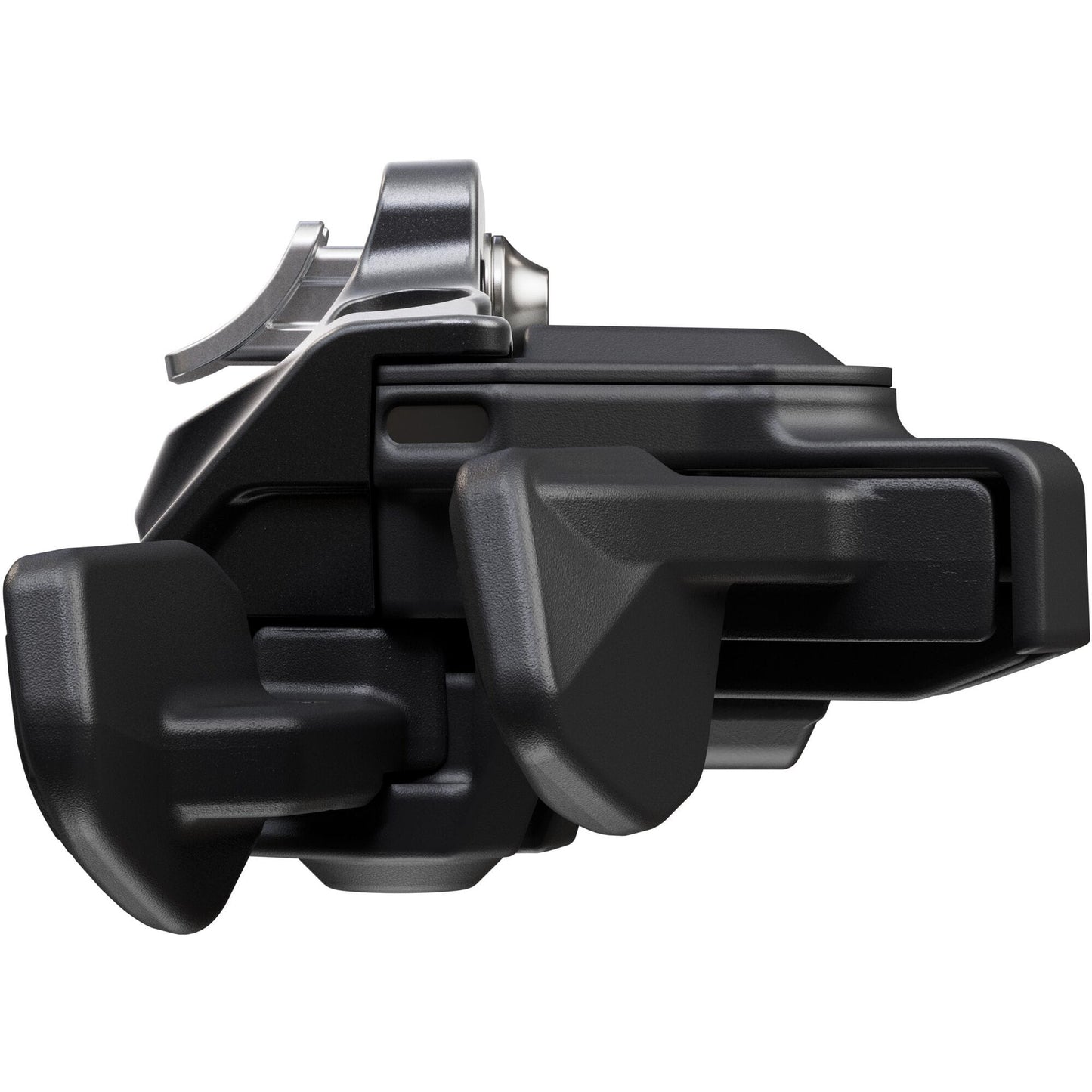 Shimano Deore SW-M6250 Deore Di2 shift switch, wireless, I-Spec EV direct mount, right hand