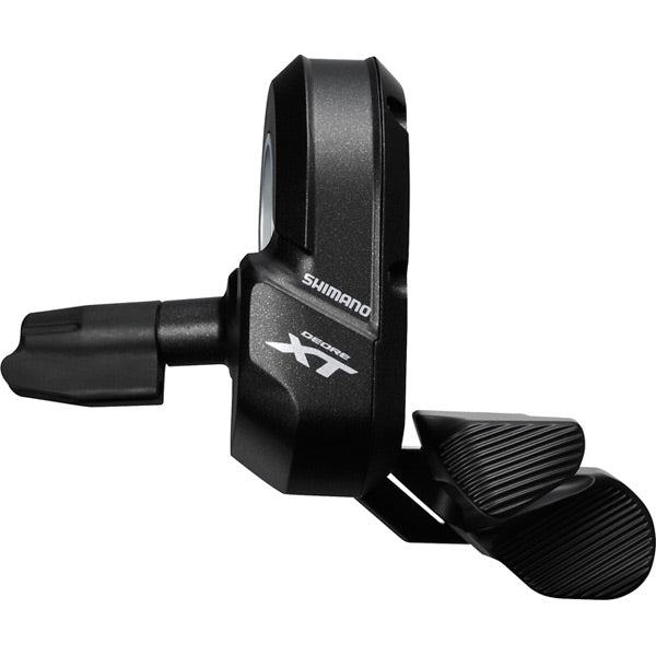 Shimano Deore XT SW-M8050-R XT Di2 shift switch, E-tube, clamp band type, right hand