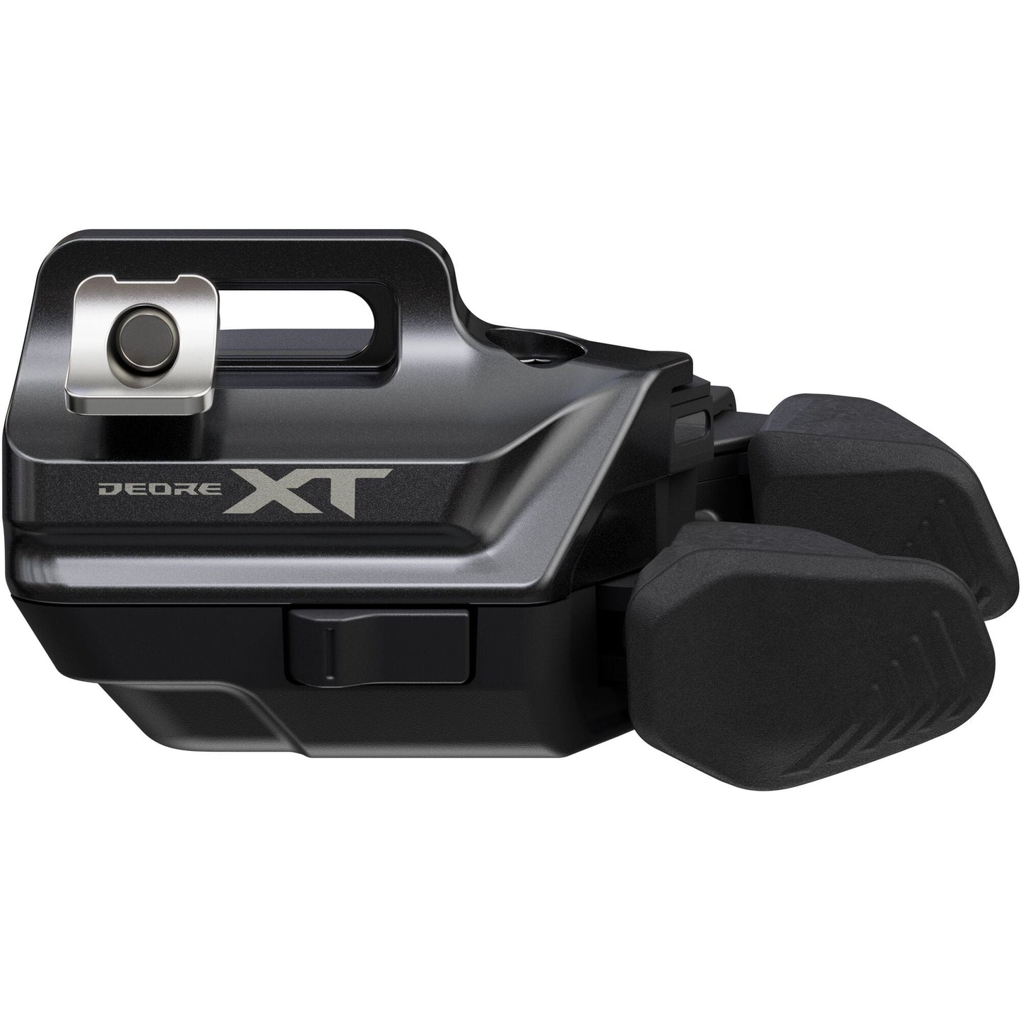 Shimano Deore XT SW-M8250-R XT Di2 shift switch, wireless, I-SpecEV direct mount, right hand
