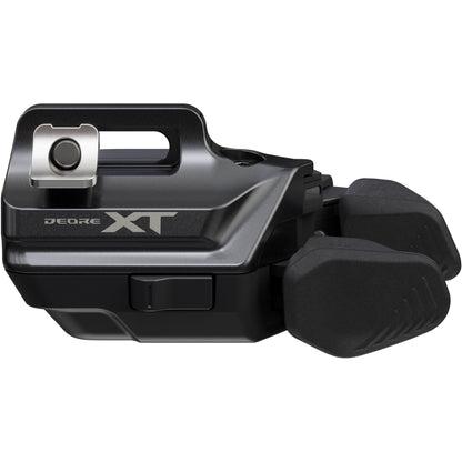 Shimano Deore XT SW-M8250-R XT Di2 shift switch, wireless, I-SpecEV direct mount, right hand