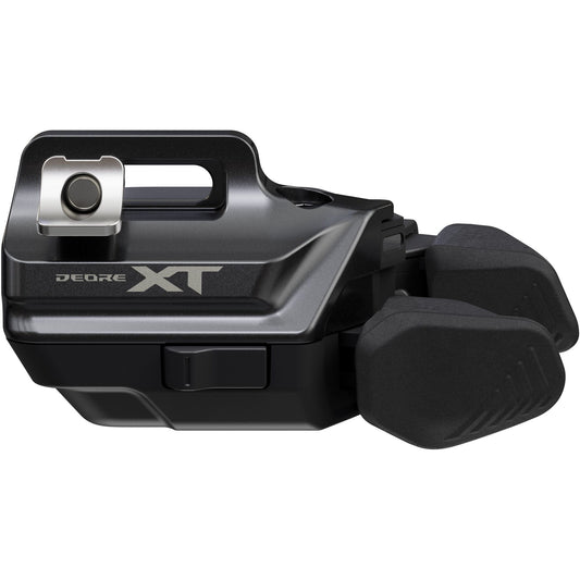Shimano Deore XT SW-M8250-R XT Di2 shift switch, wireless, I-SpecEV direct mount, right hand