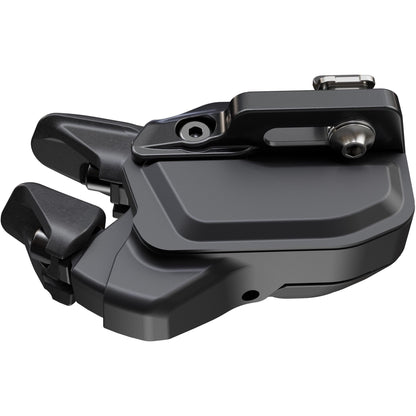 Shimano Deore XT SW-M8250-R XT Di2 shift switch, wireless, I-SpecEV direct mount, right hand