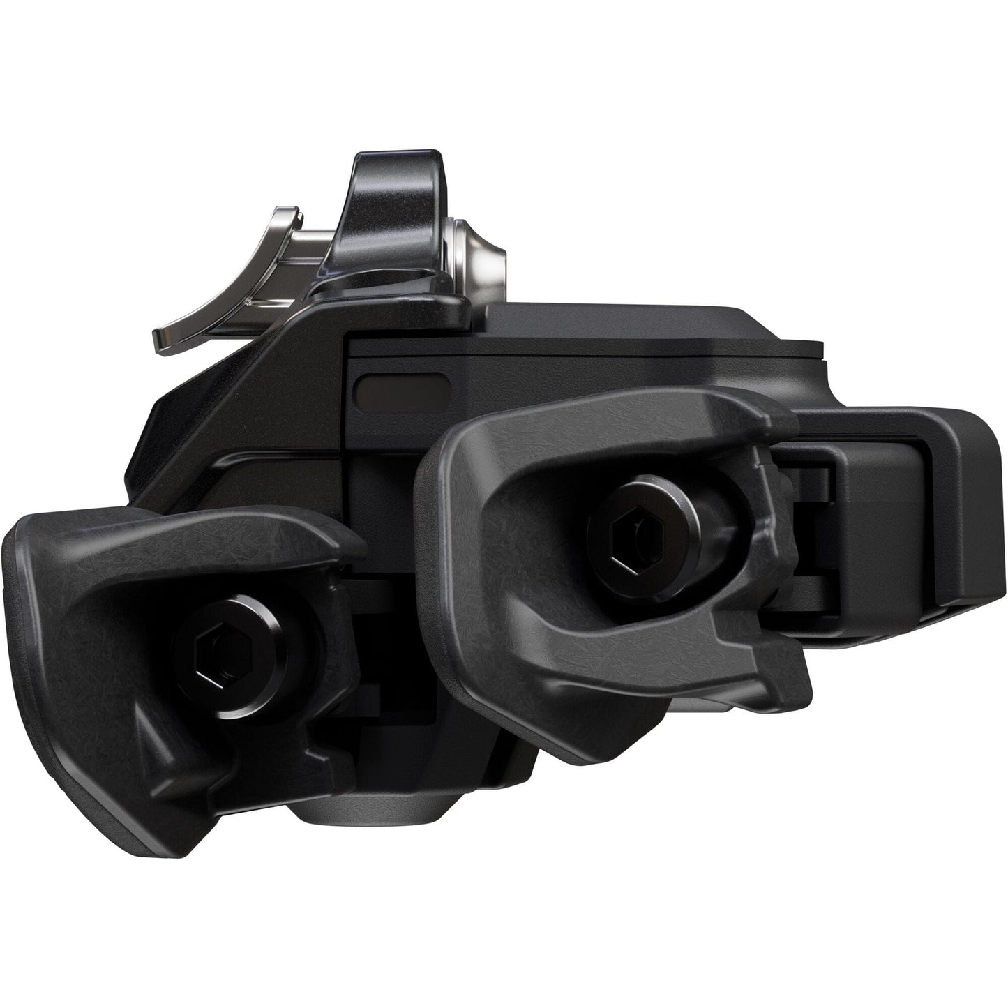 Shimano Deore XT SW-M8250-R XT Di2 shift switch, wireless, I-SpecEV direct mount, right hand