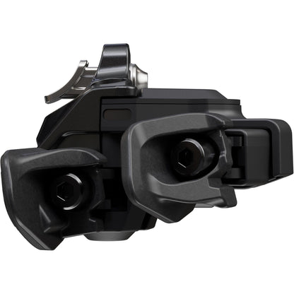 Shimano Deore XT SW-M8250-R XT Di2 shift switch, wireless, I-SpecEV direct mount, right hand