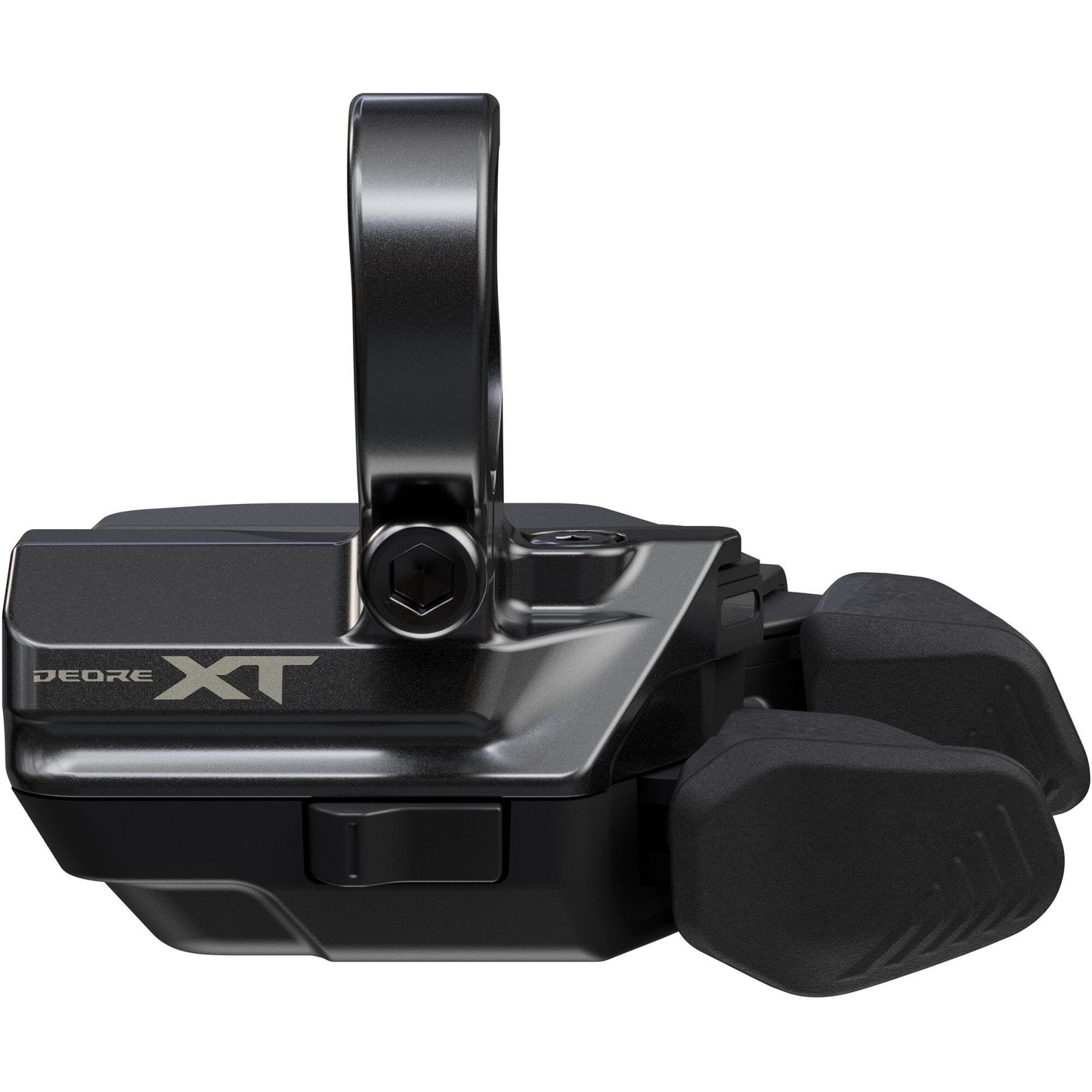 Shimano Deore XT SW-M8250-R XT Di2 shift switch, wireless, clamp band type, right hand