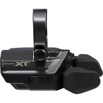Shimano Deore XT SW-M8250-R XT Di2 shift switch, wireless, clamp band type, right hand