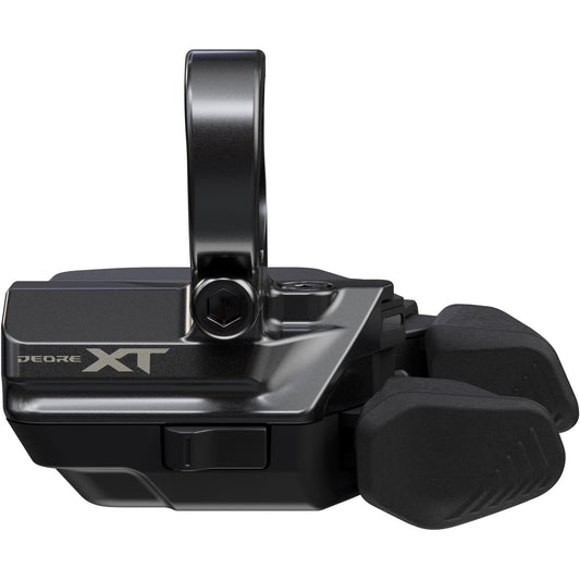 Shimano Deore XT SW-M8250-R XT Di2 shift switch, wireless, clamp band type, right hand