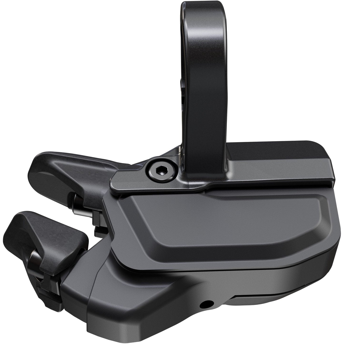 Shimano Deore XT SW-M8250-R XT Di2 shift switch, wireless, clamp band type, right hand