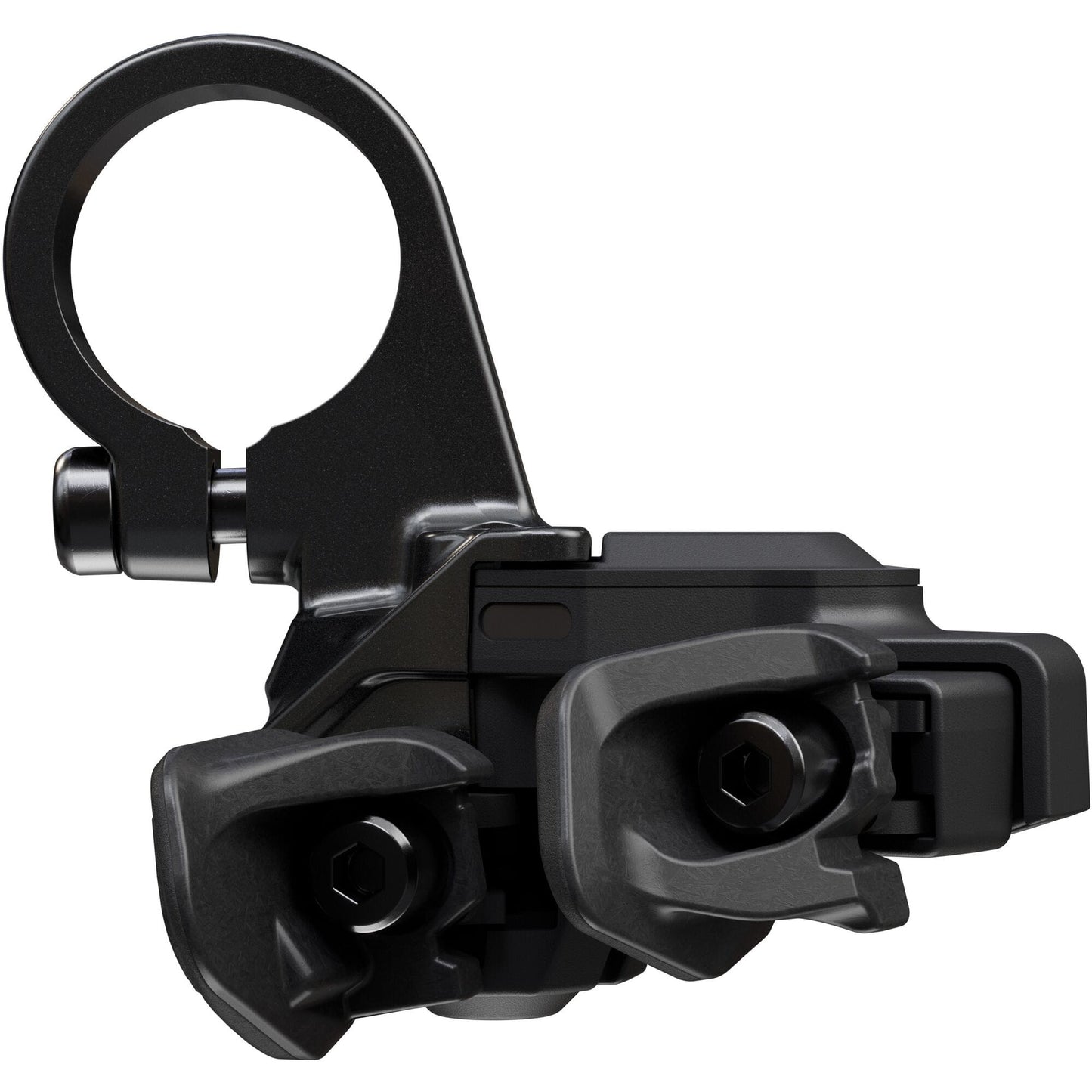 Shimano Deore XT SW-M8250-R XT Di2 shift switch, wireless, clamp band type, right hand
