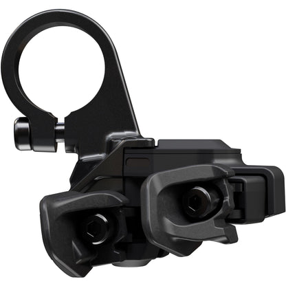 Shimano Deore XT SW-M8250-R XT Di2 shift switch, wireless, clamp band type, right hand