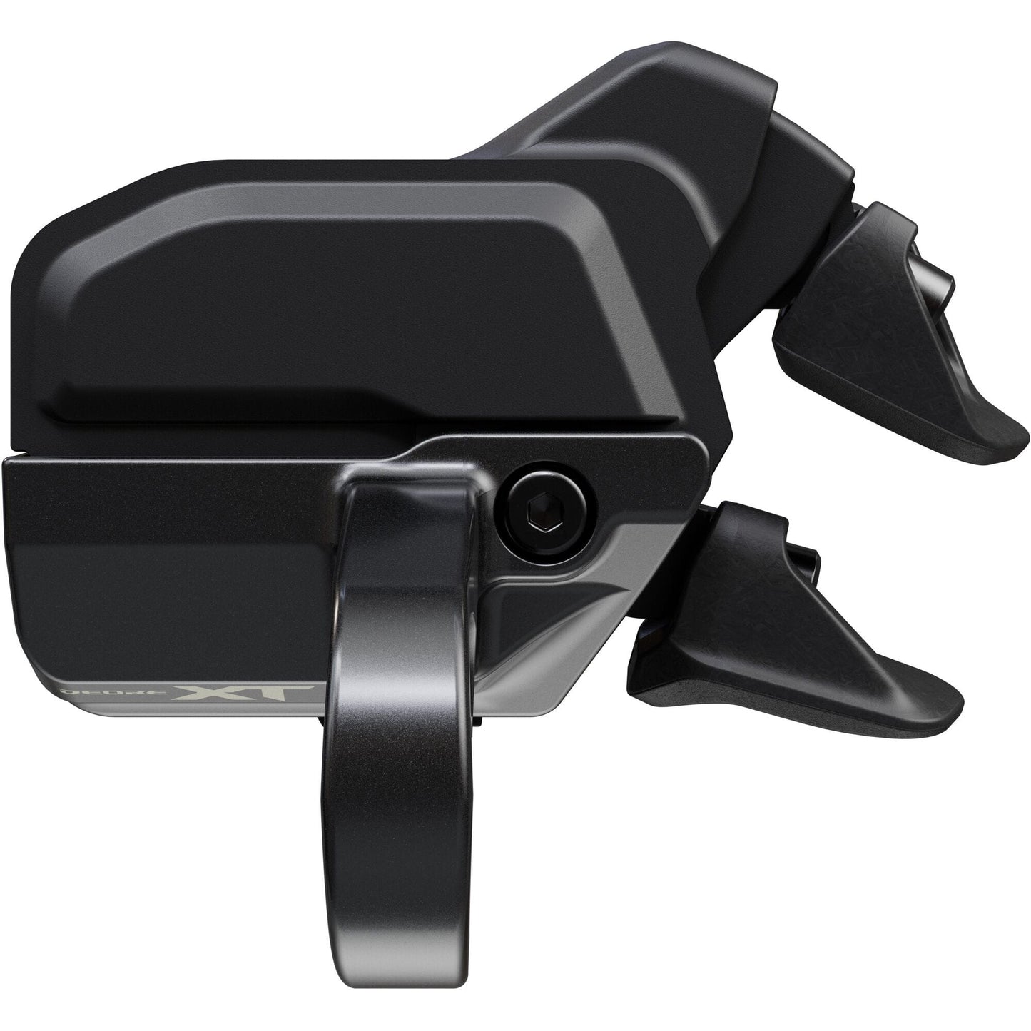 Shimano Deore XT SW-M8250-R XT Di2 shift switch, wireless, clamp band type, right hand