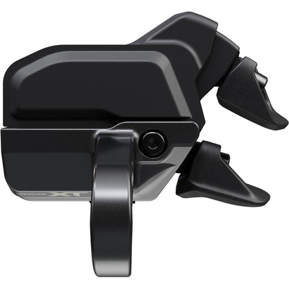 Shimano Deore XT SW-M8250-R XT Di2 shift switch, wireless, clamp band type, right hand