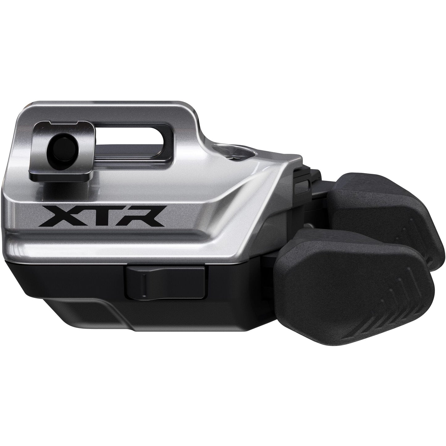 Shimano XTR SW-M9250-R XTR Di2 shift switch, wireless, I-SpecEV direct mount, right hand