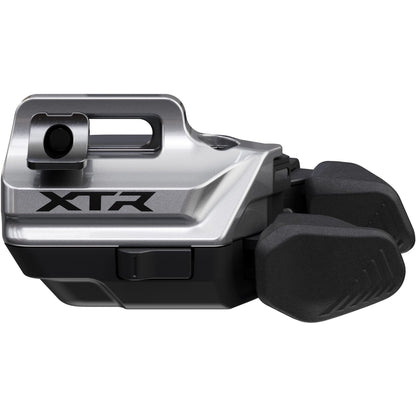 Shimano XTR SW-M9250-R XTR Di2 shift switch, wireless, I-SpecEV direct mount, right hand