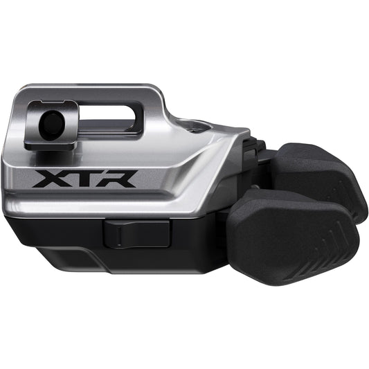 Shimano XTR SW-M9250-R XTR Di2 shift switch, wireless, I-SpecEV direct mount, right hand