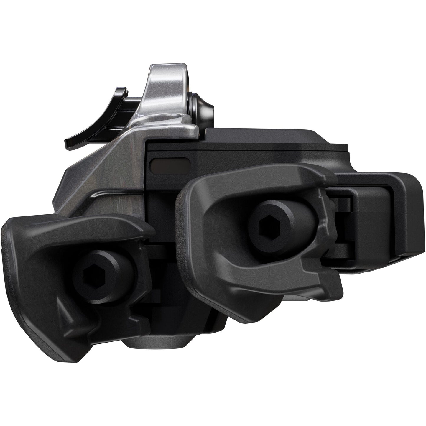 Shimano XTR SW-M9250-R XTR Di2 shift switch, wireless, I-SpecEV direct mount, right hand