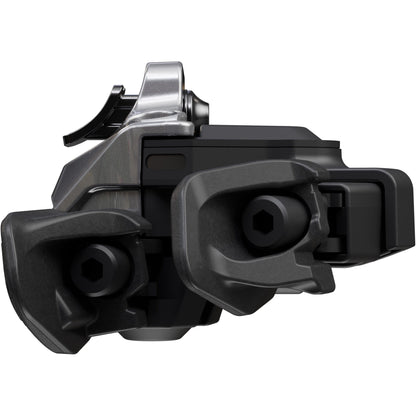 Shimano XTR SW-M9250-R XTR Di2 shift switch, wireless, I-SpecEV direct mount, right hand