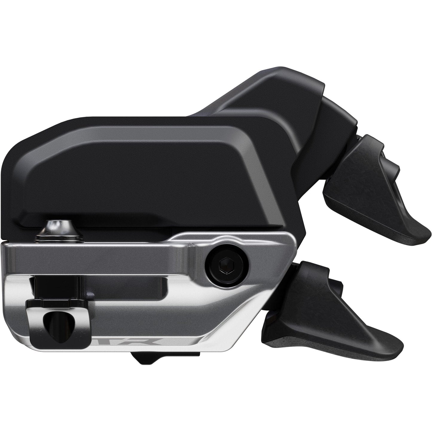 Shimano XTR SW-M9250-R XTR Di2 shift switch, wireless, I-SpecEV direct mount, right hand