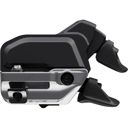 Shimano XTR SW-M9250-R XTR Di2 shift switch, wireless, I-SpecEV direct mount, right hand