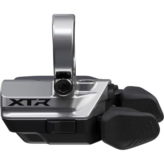 Shimano XTR SW-M9250-R XTR Di2 shift switch, wireless, clamp band type, right hand