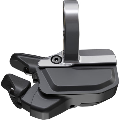 Shimano XTR SW-M9250-R XTR Di2 shift switch, wireless, clamp band type, right hand