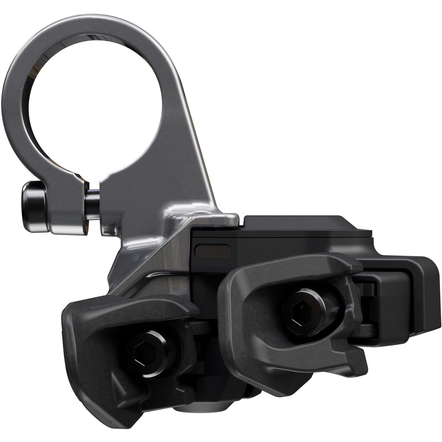 Shimano XTR SW-M9250-R XTR Di2 shift switch, wireless, clamp band type, right hand