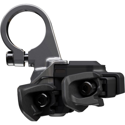 Shimano XTR SW-M9250-R XTR Di2 shift switch, wireless, clamp band type, right hand