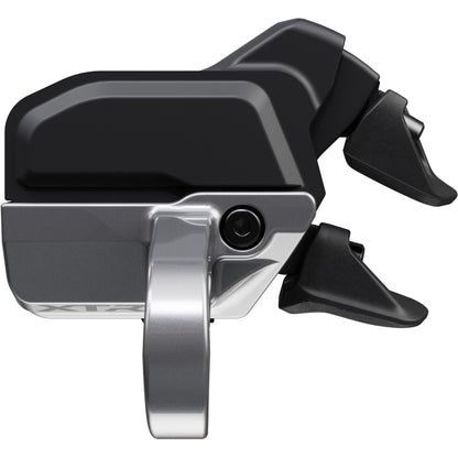 Shimano XTR SW-M9250-R XTR Di2 shift switch, wireless, clamp band type, right hand
