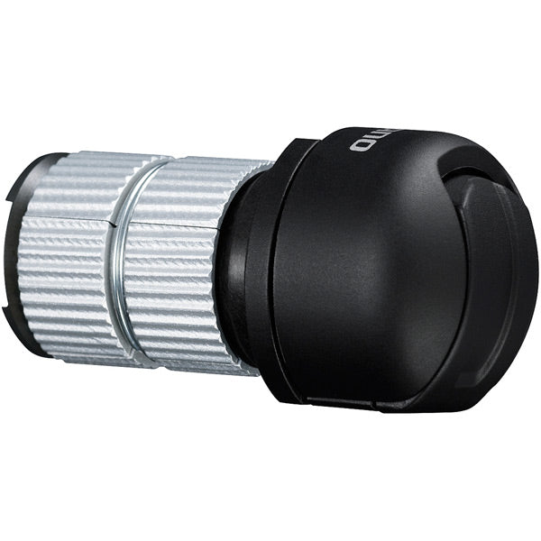 Shimano Dura-Ace SW-R9160 Dura-Ace Di2 Bar end shift switch for TT-handlebar, pair
