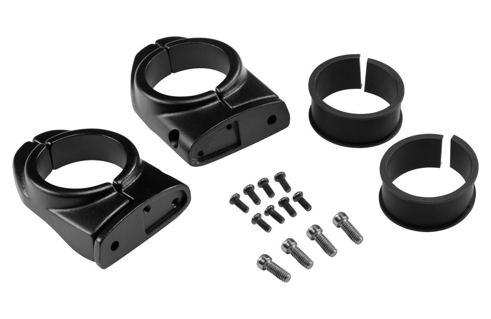 Giant Bracket for RideControl EVO