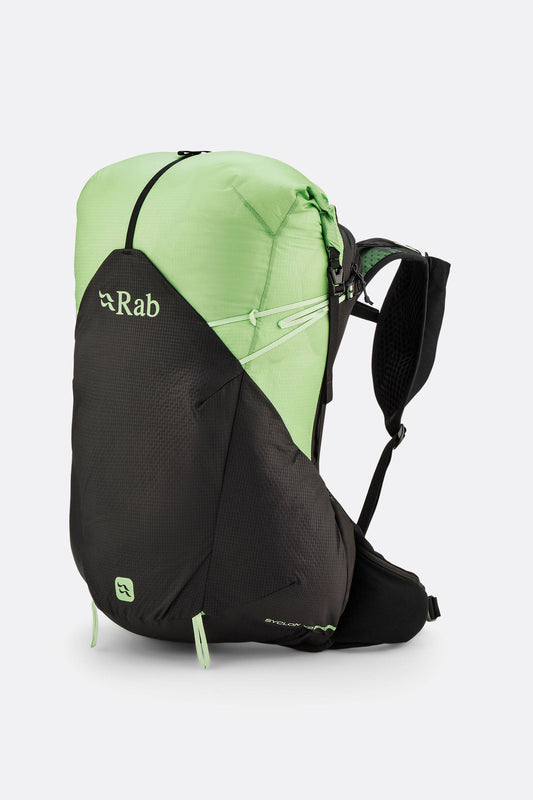 Rab Syclon XP 28ND