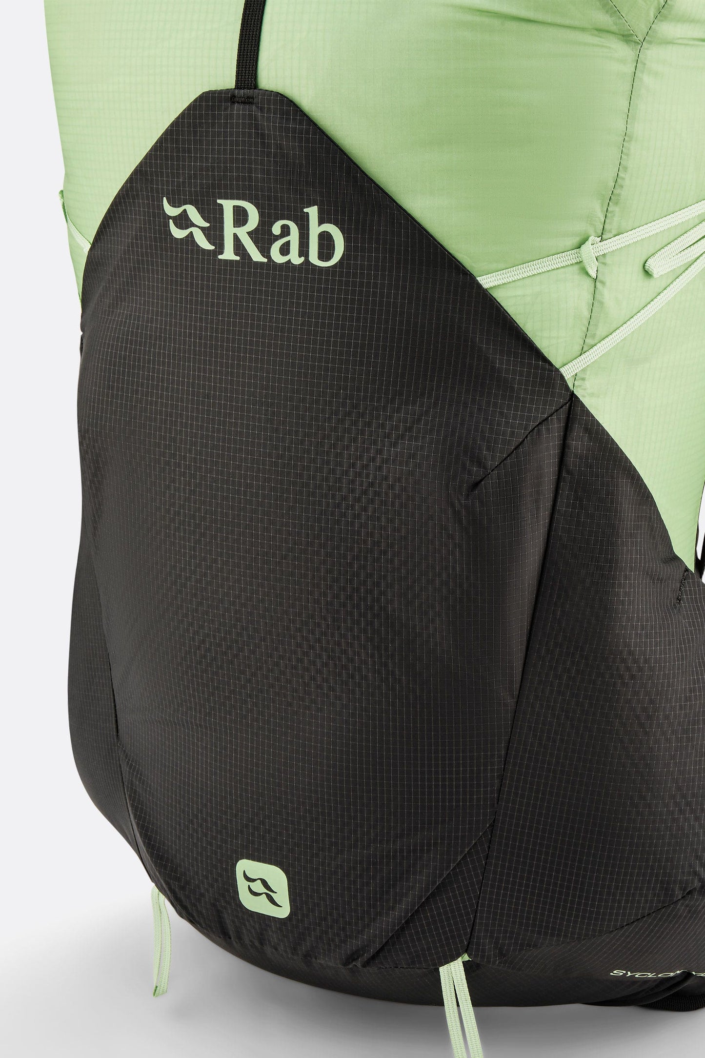 Rab Syclon XP 28ND