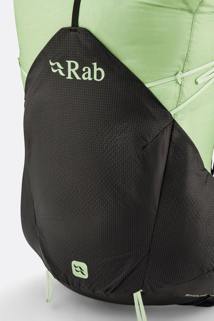 Rab Syclon XP 28ND