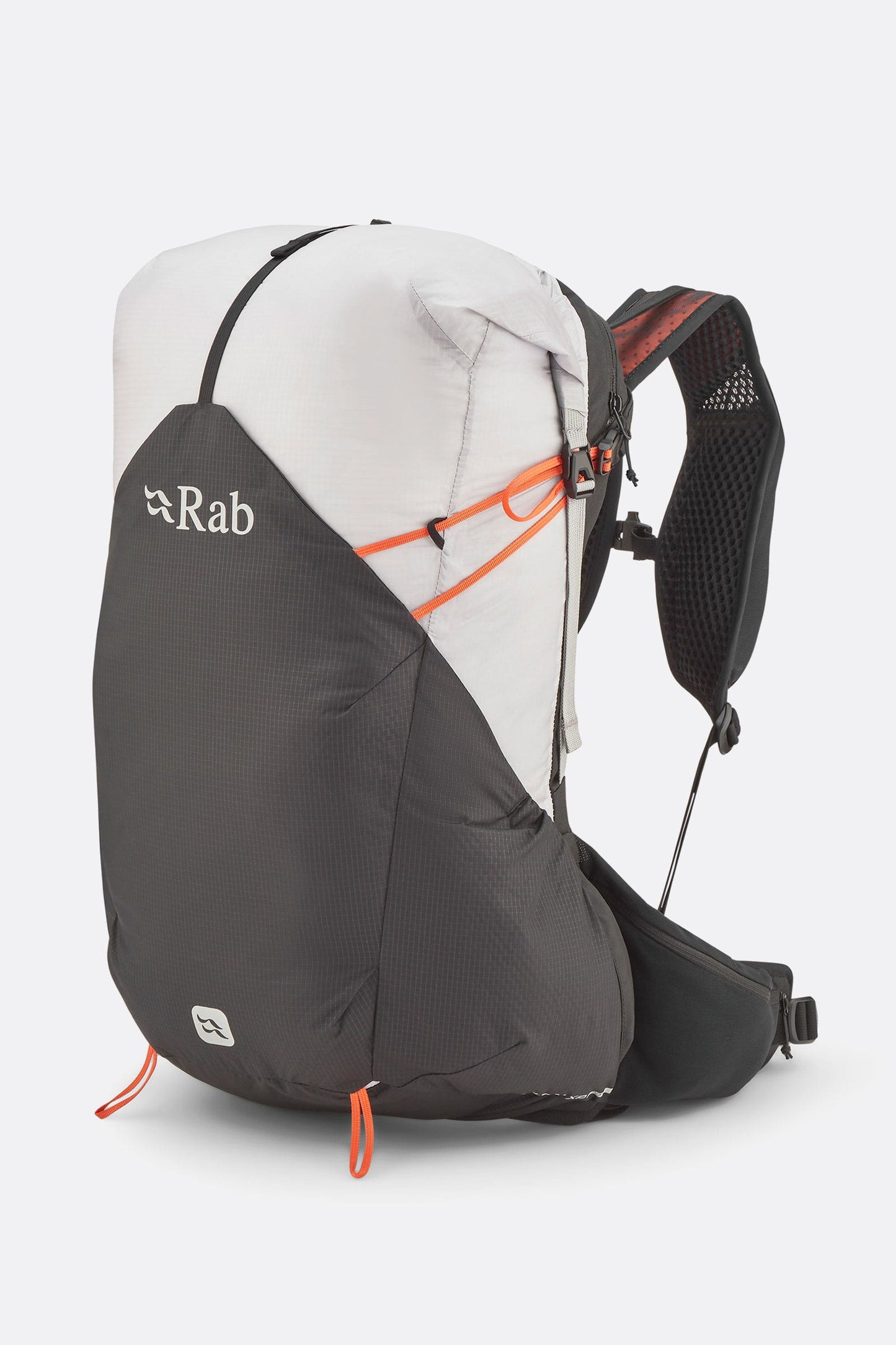 Rab Syclon XP 30