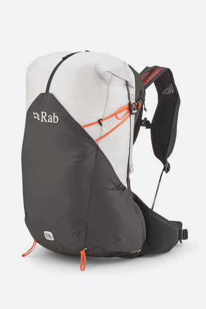 Rab Syclon XP 30
