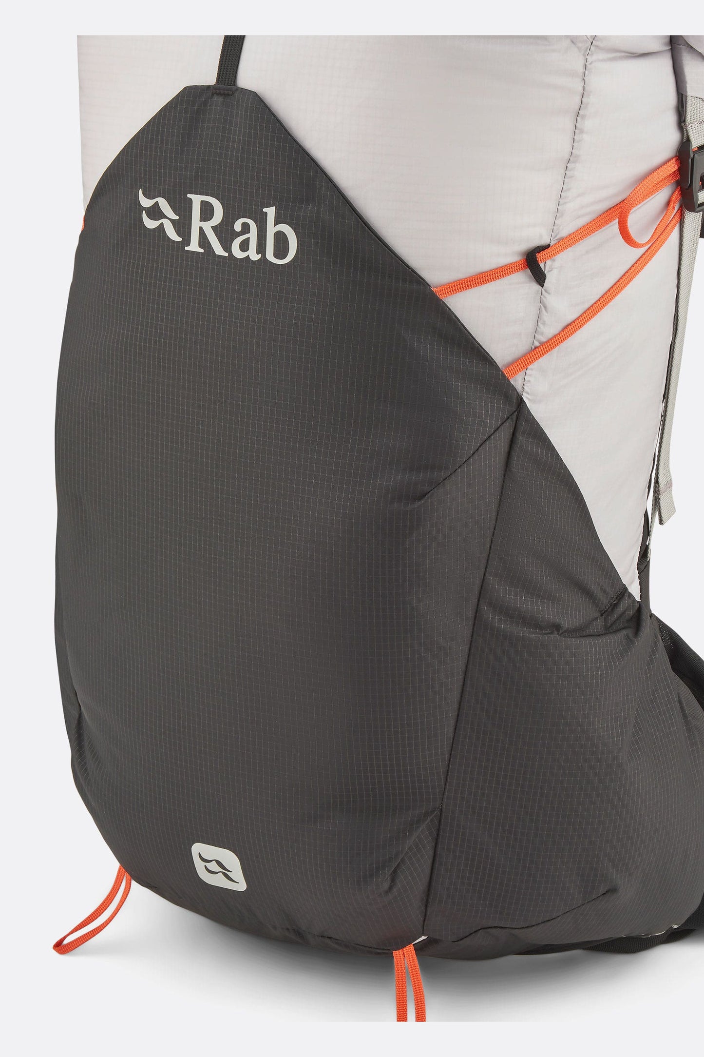 Rab Syclon XP 30