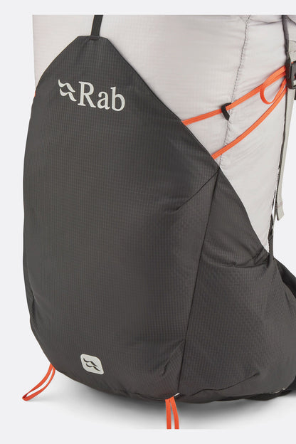 Rab Syclon XP 30