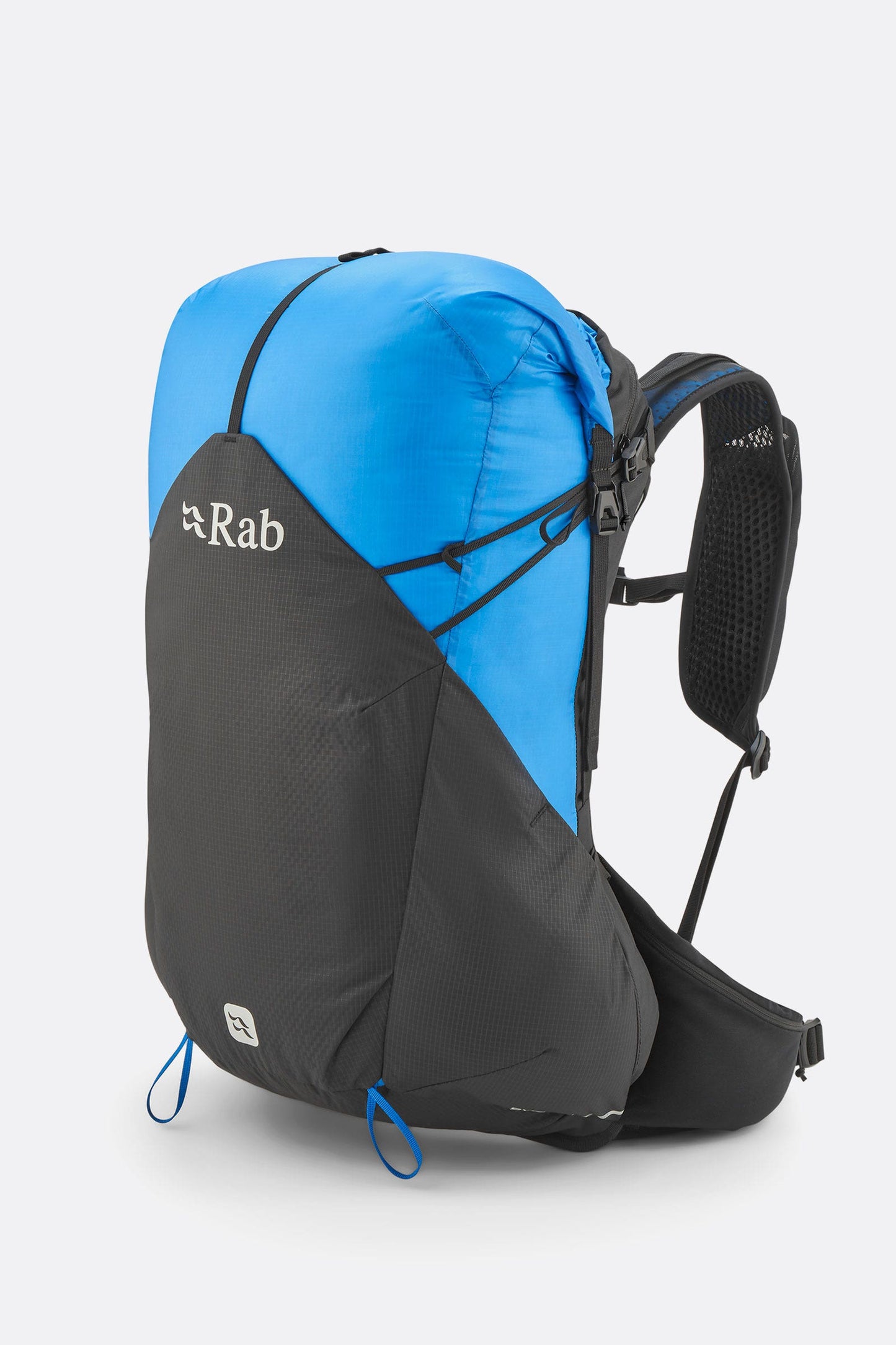 Rab Syclon XP 30