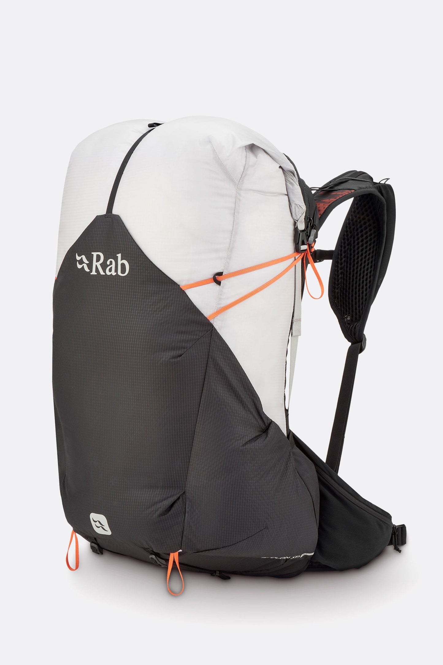 Rab Syclon XP 40