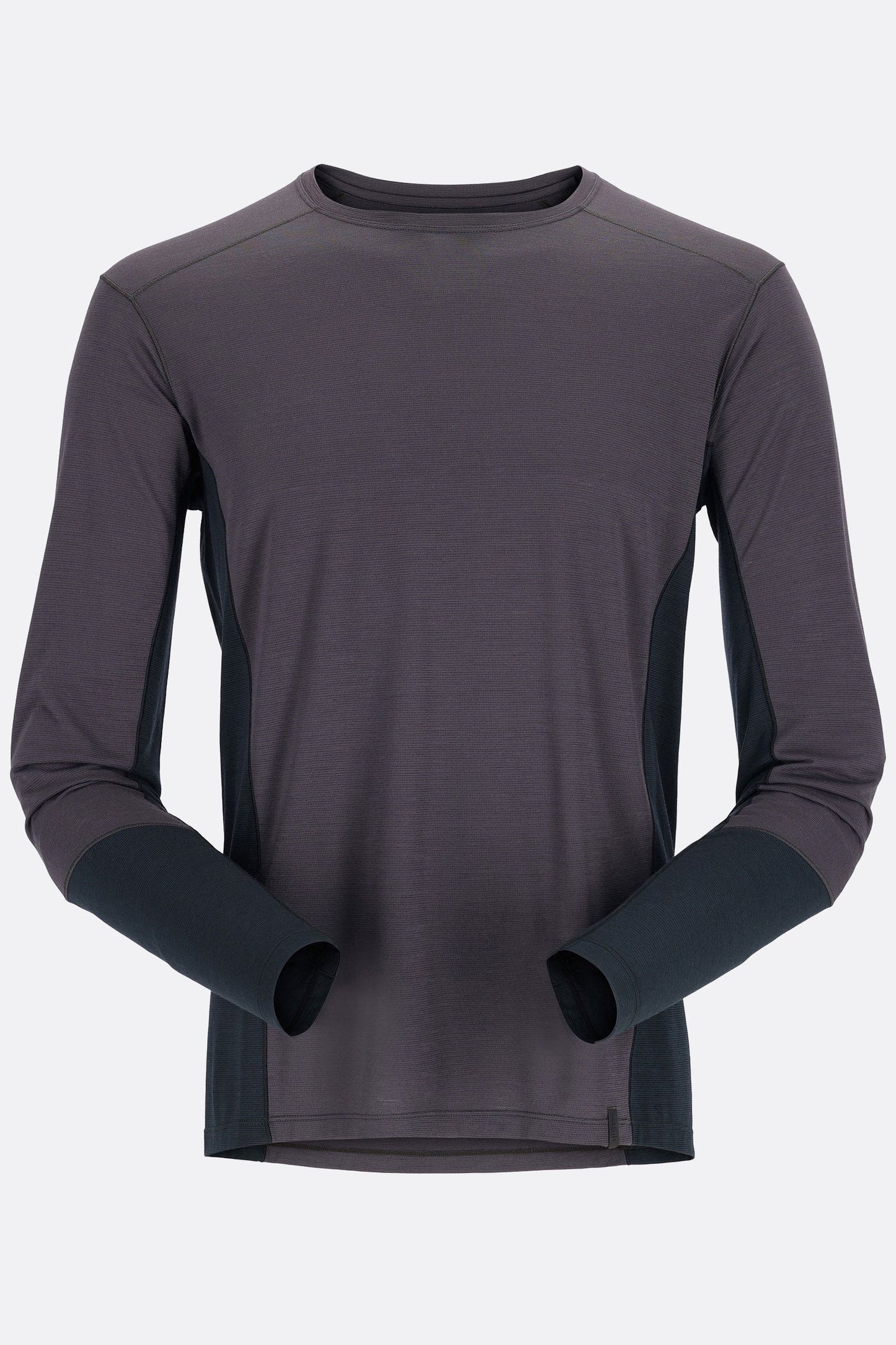 Rab Syncrino Base LS Tee
