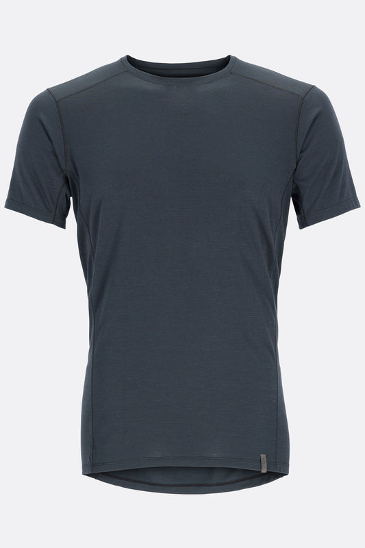 Rab Syncrino Base Tee