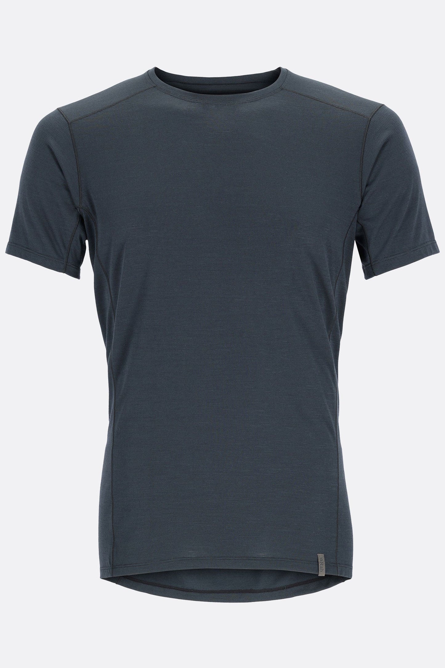 Rab Syncrino Base Tee